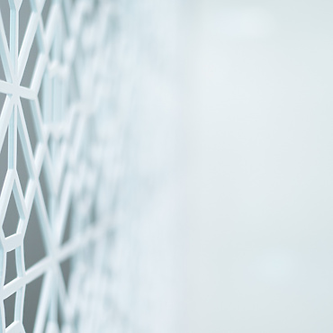 Mishcon de Reya interior