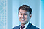 Ethan Tan - Mishcon de Reya