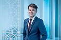Ethan Tan, Partner