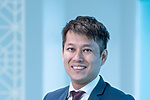 Ethan Tan, Partner