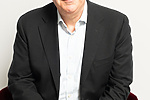 Saul Sender, Partner