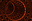 circular pattern