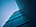 building close up blue tint