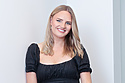 Alex Woolhouse, Pro Bono Executive