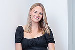 Alex Woolhouse, Pro Bono Executive