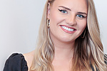Alex Woolhouse, Pro Bono Executive