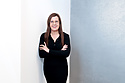 Sarah Houghton, Partner