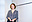 Kim Lansdown, Head of Business Development, Mishcon Private
