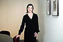 Sheena Cassidy Hope, Partner, Knowledge Lawyer