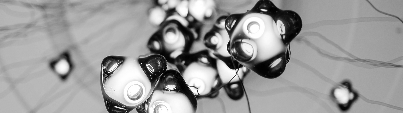 Mishcon Interior Black