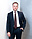 Michael Clarke