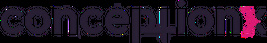 Conception X logo