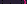 Conception X logo