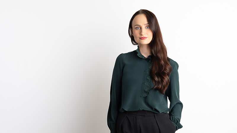 Helen Scambler