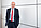 David Rose, Partner, Dispute Resolution