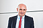 David Rose, Partner, Dispute Resolution