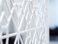 Mishcon de Reya client lounge