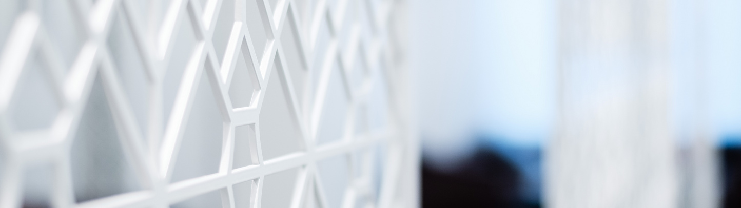 Mishcon de Reya client lounge