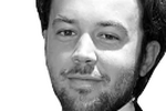 Daniel Gray