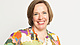 Emma Woollcott
