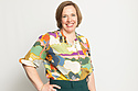 Emma Woollcott, Partner, Head of Reputation Protection and Crisis Management