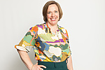 Emma Woollcott, Partner, Head of Reputation Protection and Crisis Management