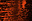 software code
