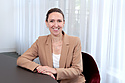 Alexandra Clough, Partner