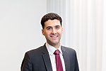Dan Amroussi, Associate