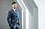 Neil Shanghavi, Associate, Mishcon Private