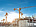 Real Estate Construction site