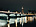 London Big Ben