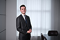 Lorenzo Coppola, Associate