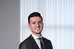 Lorenzo Coppola, Associate