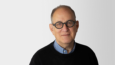Anthony Julius