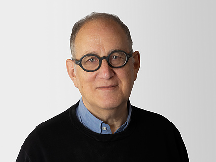 Anthony Julius