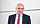 David Rose, Partner, Dispute Resolution