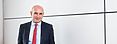 David Rose, Partner, Dispute Resolution