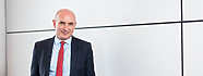David Rose, Partner, Dispute Resolution