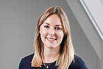Rhiannon Bail, Managing Associate
