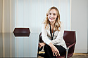 Gwen Ballin-Reeler, Partner