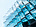 Glass building