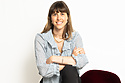 Alexandra Agnew, Managing Associate