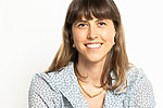Alexandra Agnew, Managing Associate