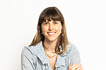 Alexandra Agnew, Managing Associate