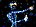 virtual reality person