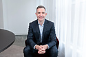 Nicholas McVeigh, Of Counsel, Knowledge Lawyer