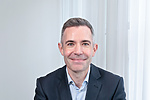 Nicholas McVeigh, Of Counsel, Knowledge Lawyer