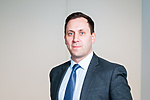 Adriano Amorese, Partner