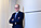 Daniel Levy, Partner, Head of Real Estate Disputes, Real Estate